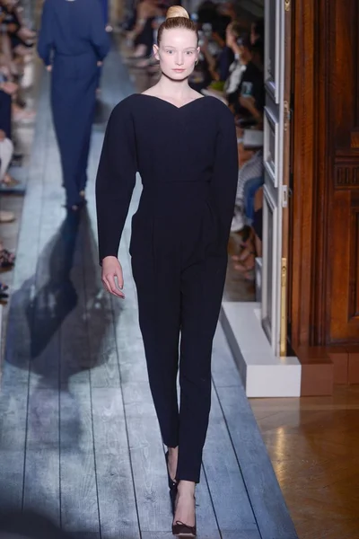 Look 5